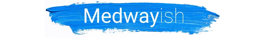 Medwayish Home