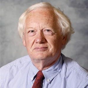 Councillor details - Councillor Mark Jones