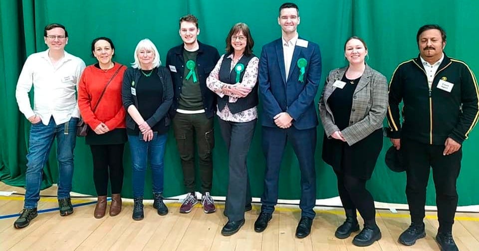 No photo description available.