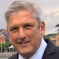 Andrew Mackness - Medway Elects