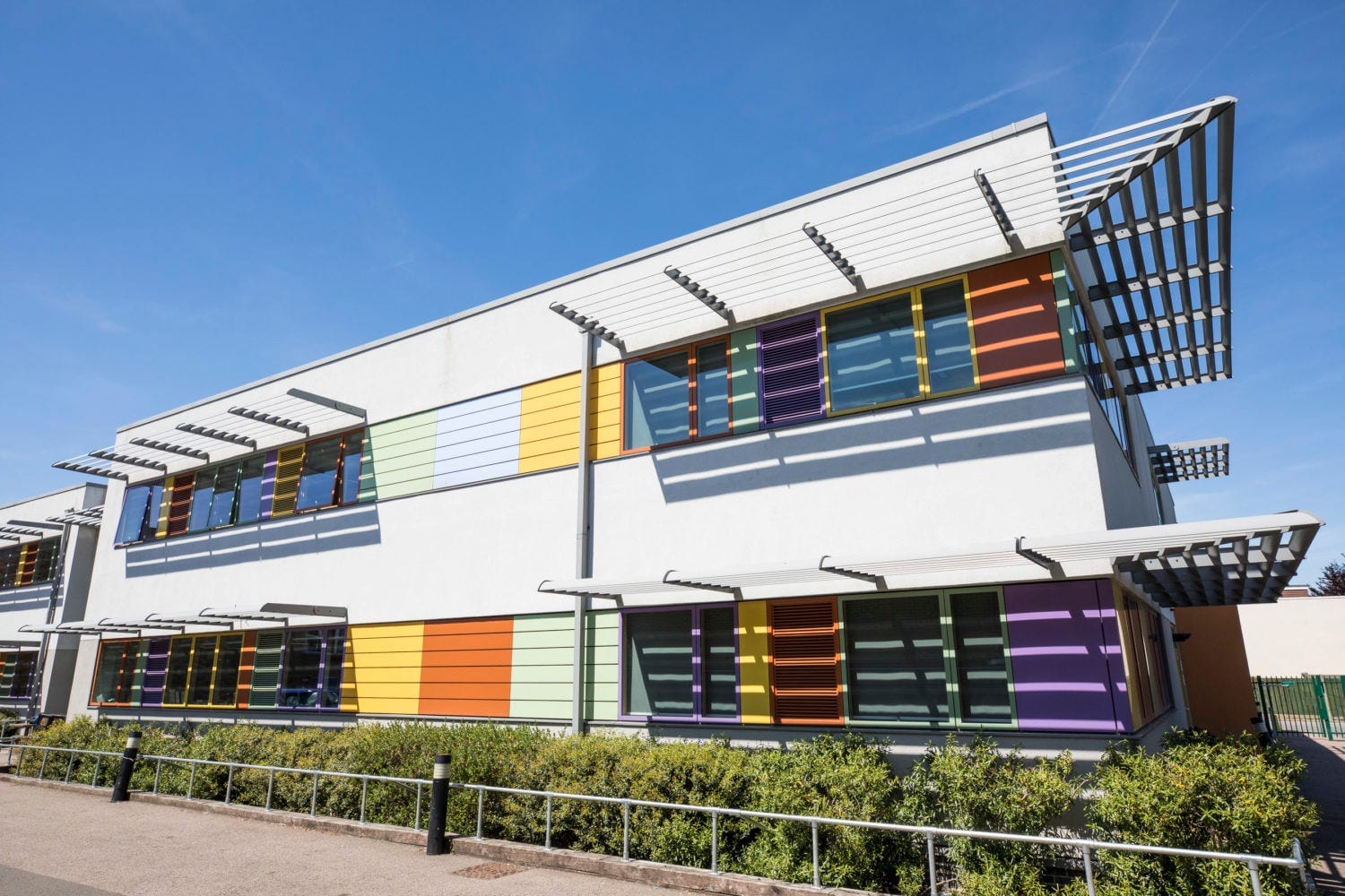 Homepage - Sir Joseph Williamson's Mathematical School