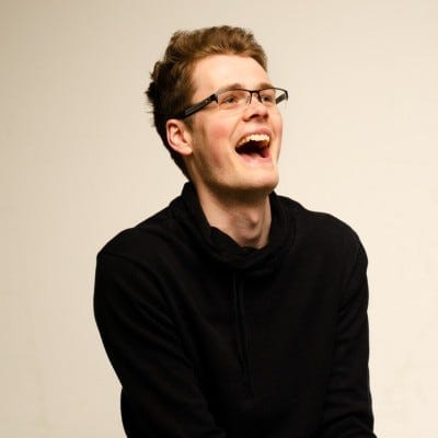 Kieran Poole on LinkedIn: rubbish-snooker