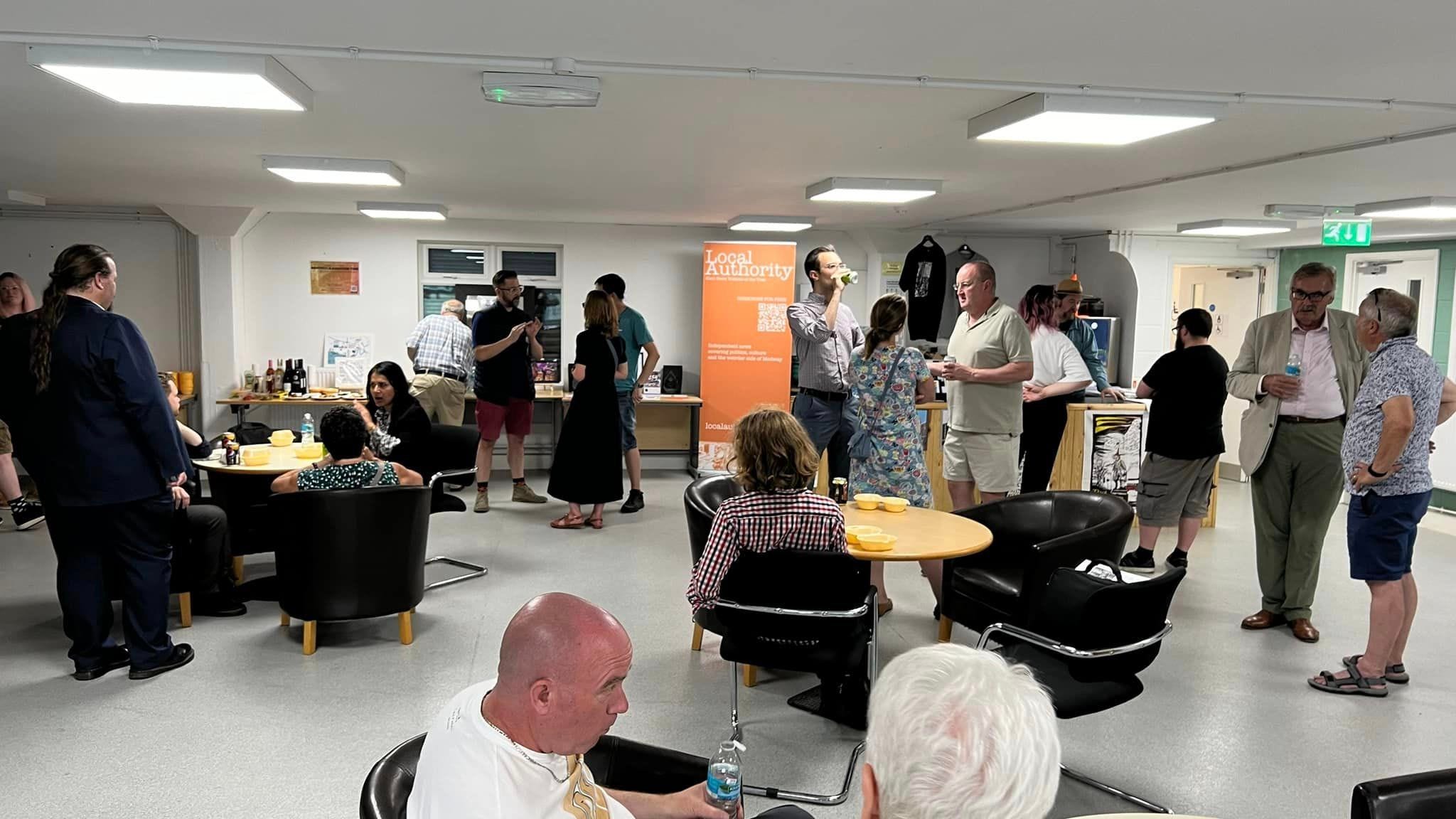 No photo description available.