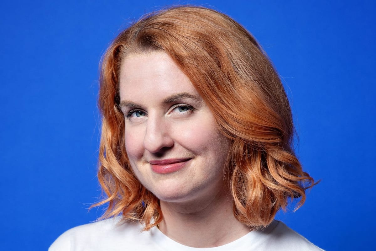 “We are breaking down barriers that keep people socially isolated”