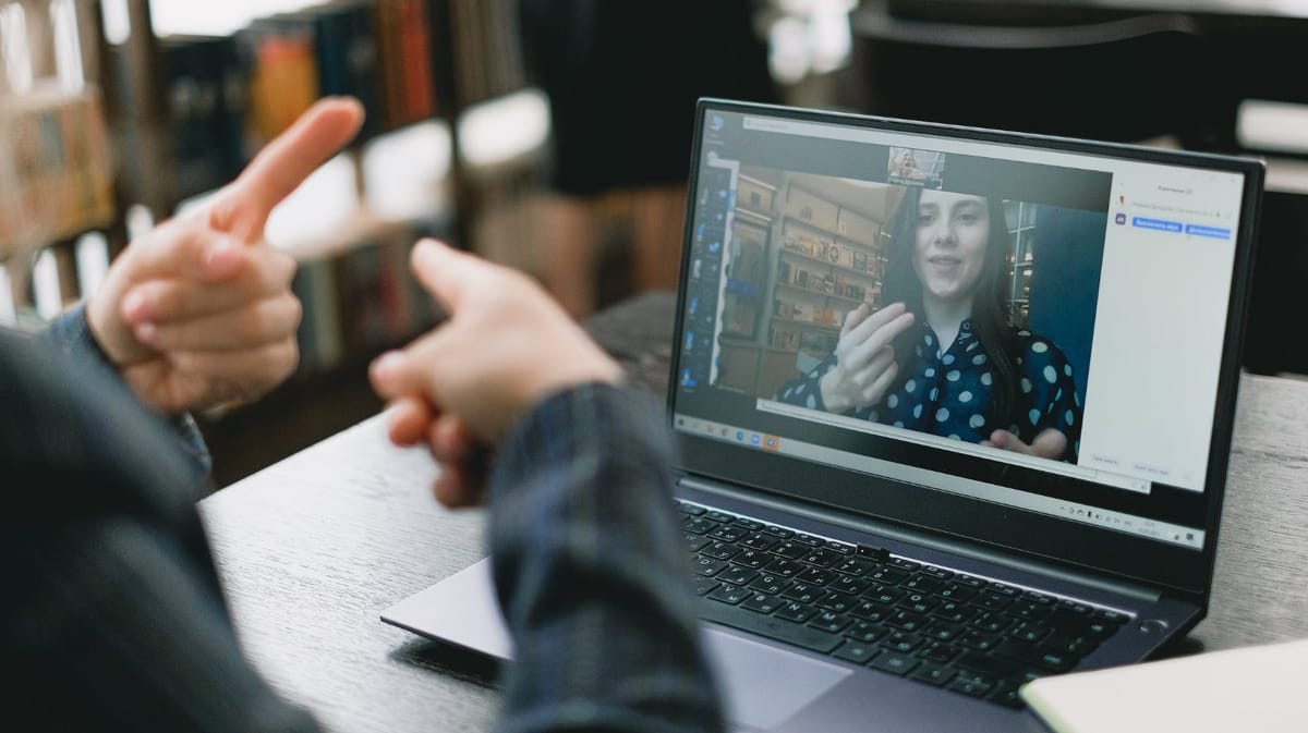 Is Medway deaf to the needs of the hard of hearing community?