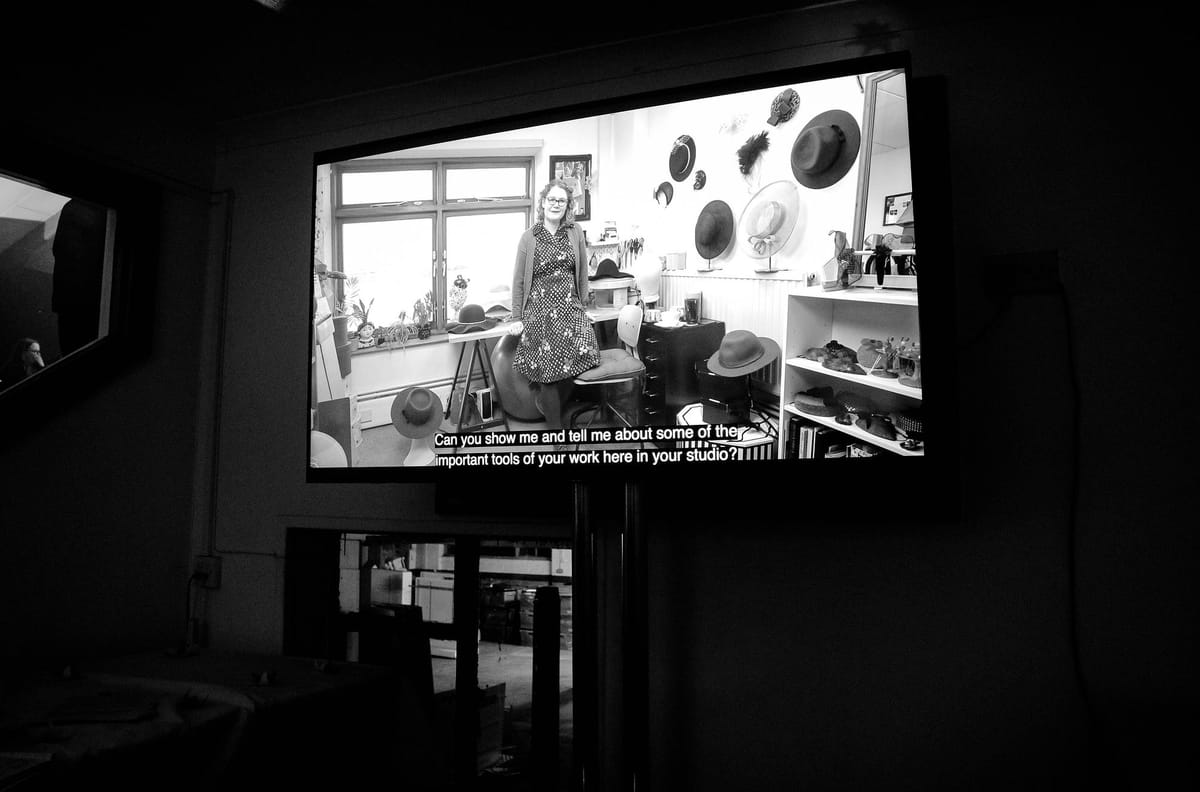 Medway’s Superstars