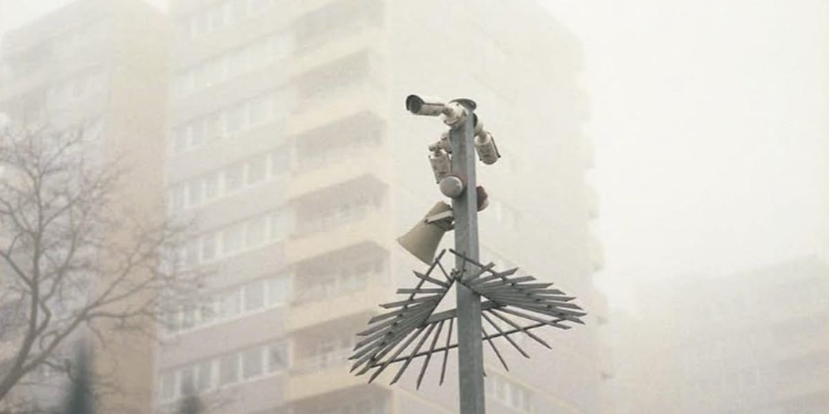 November Event Guide