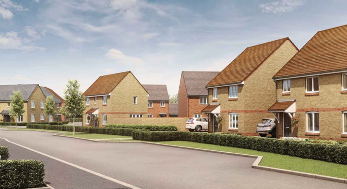 The HIF blame game begins