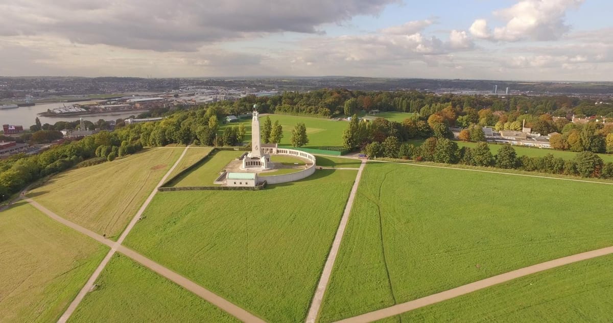 Great Lines festival organisers finally give up