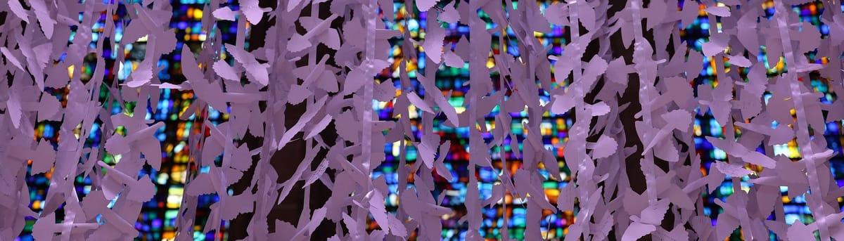 February Event Guide