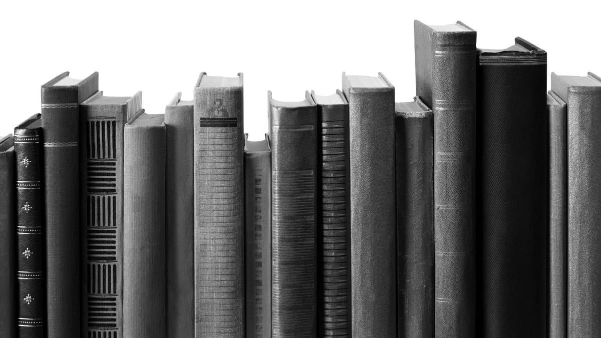 LGBT+ group challenges Rochester Literature Festival