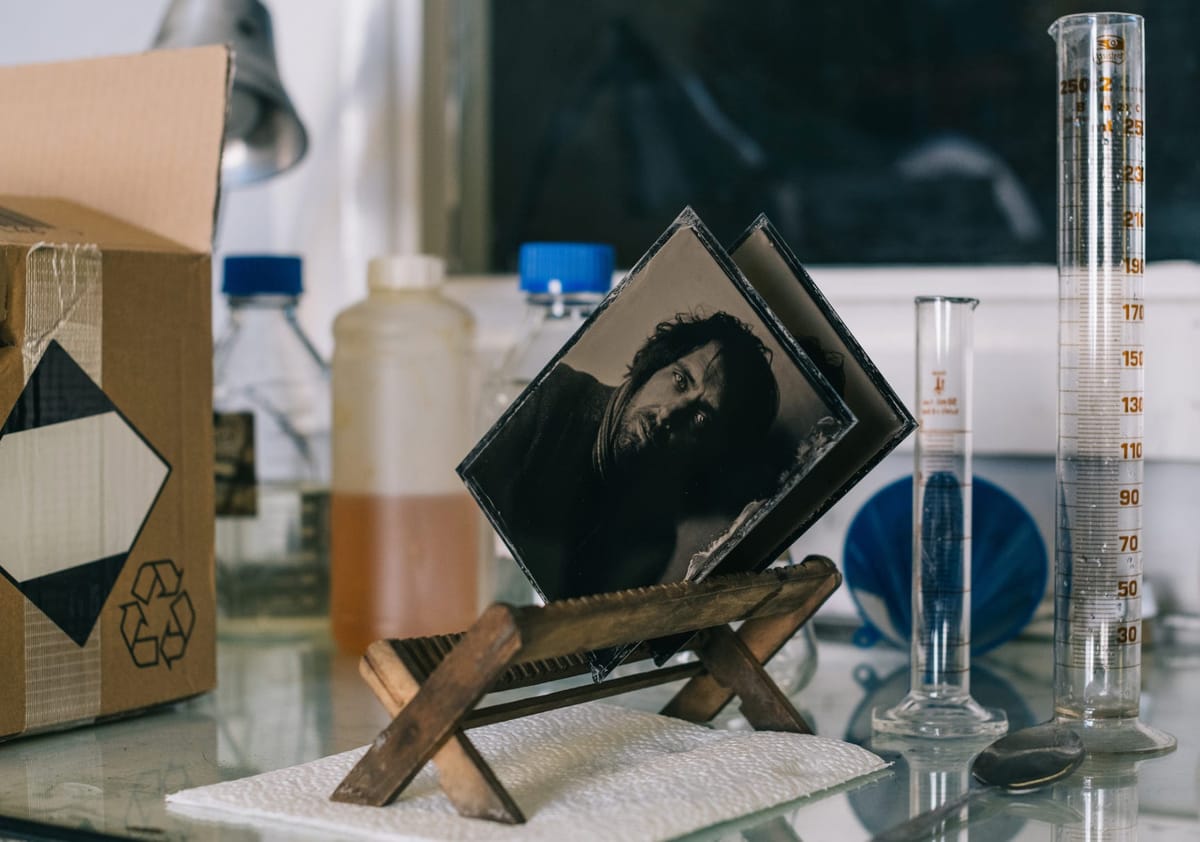 Bonus Authority: Interesting things that are happening in November