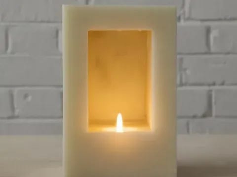 Medway marks Holocaust Memorial Day