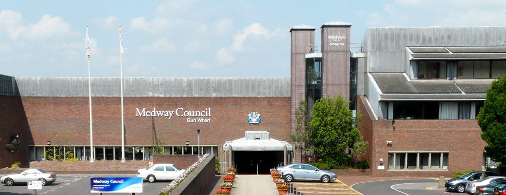 Politically Restricted