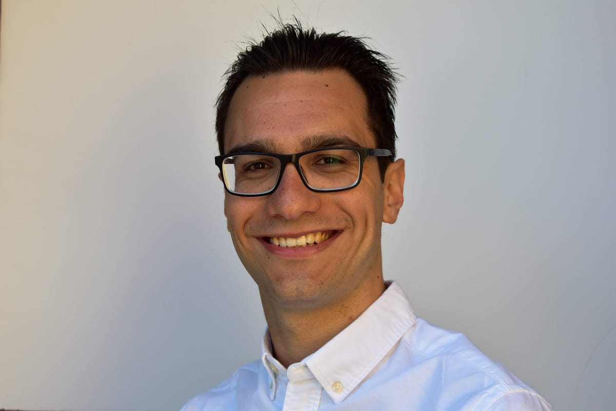 “I think the point is that the group are united”