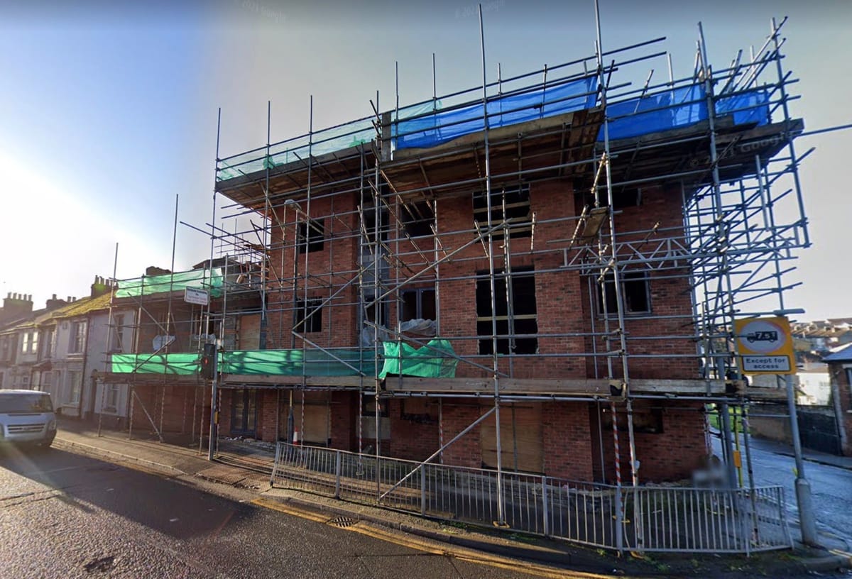 Bonus Authority: Big Plans for October