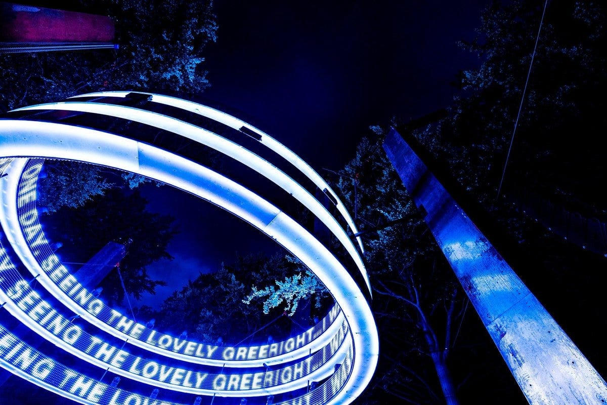 Could Medway actually become City of Culture?