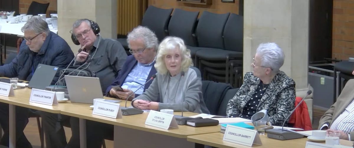 Why I'm still talking to white people about race