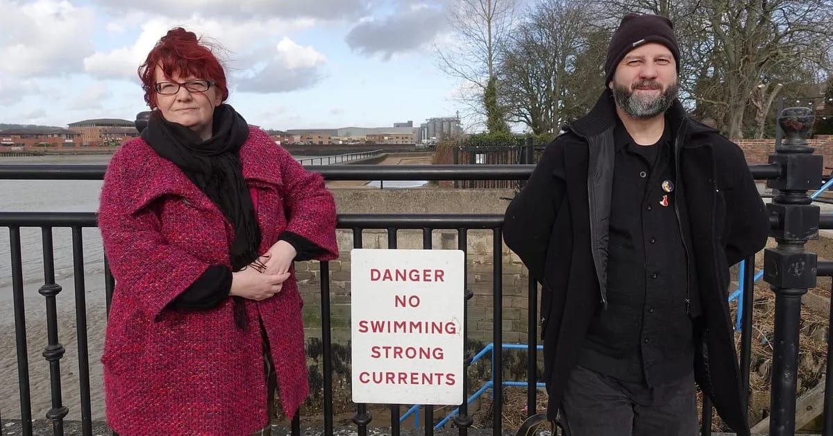 Medway’s literary festival aims big