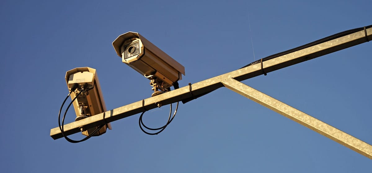 Medway’s new traffic cameras already issuing thousands of fines