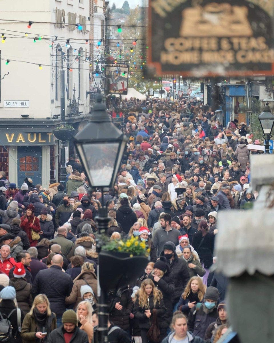 Bonus Authority: Frazzled edition