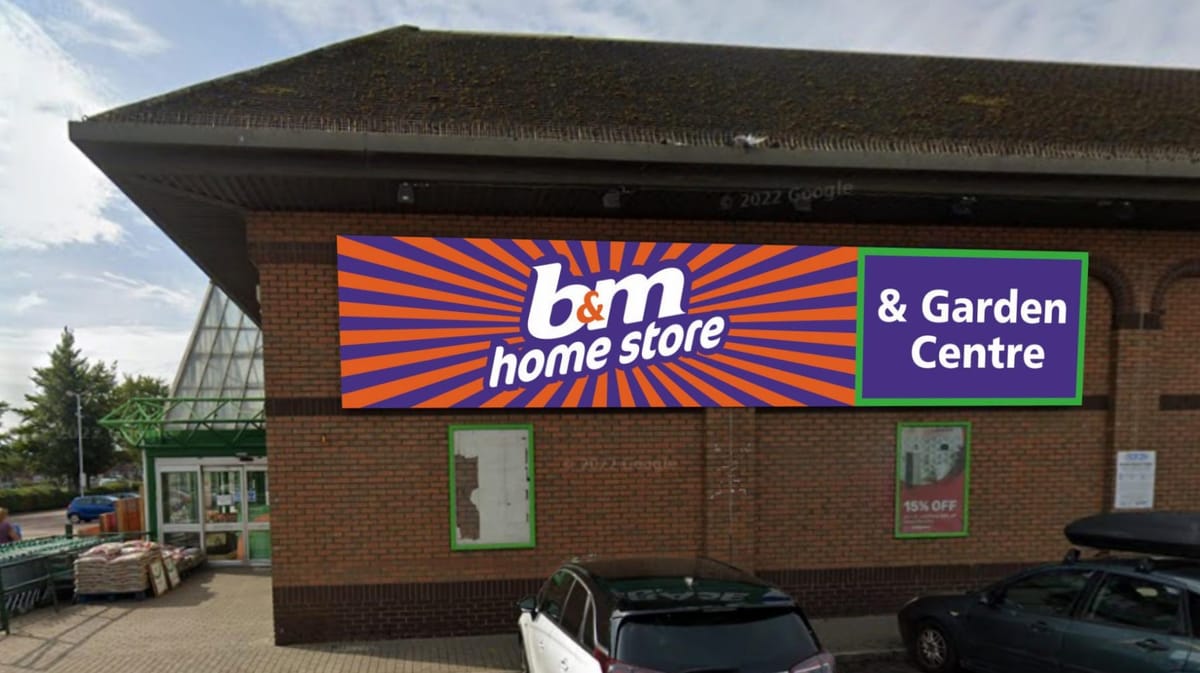 Medway dodges another licensing hearing