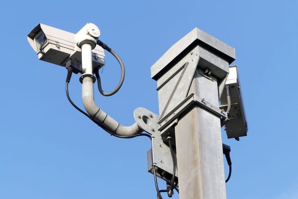 School Streets fine overturned at Medway’s busiest site