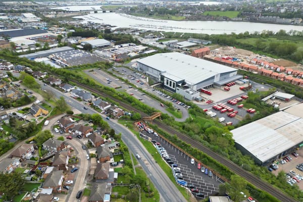 Labour councillors raise red flags over Medway’s Local Plan