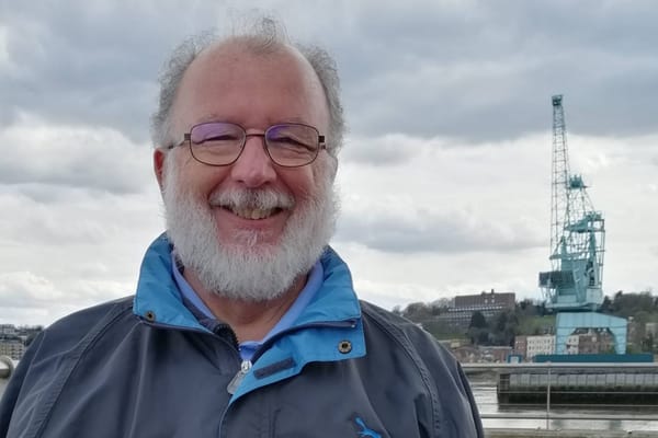 “If you've got tools, use them”