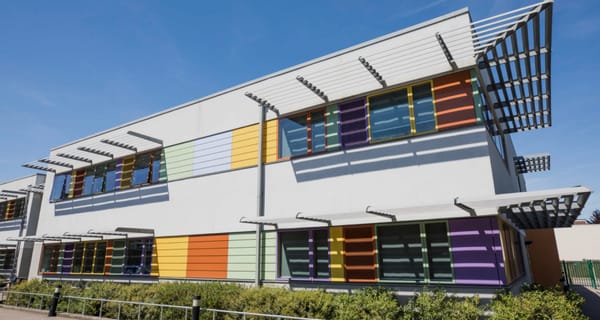 School buses fail to run on first day of school year