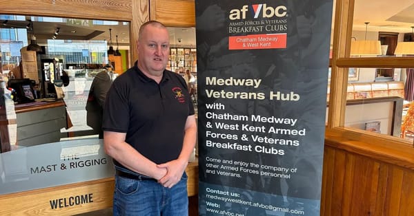 Councillor found to have bullied nursery boss insists ‘all is not as it seems’