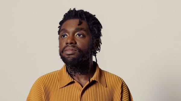 “I don't feel my soul is validated unless I'm doing something that that means something to me.”