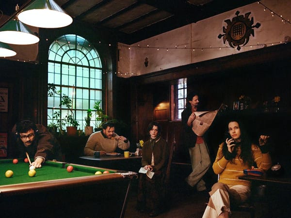 Bands come together for Medway Foodbank