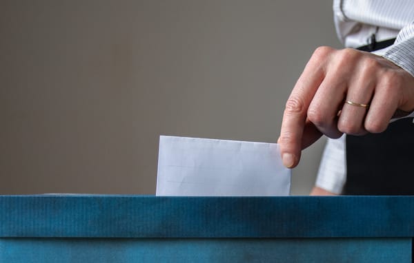 Can the polls give us a clue?