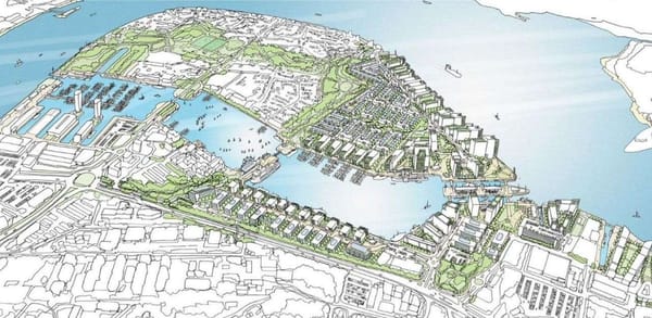 The audacity of nope