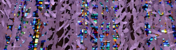 February Event Guide