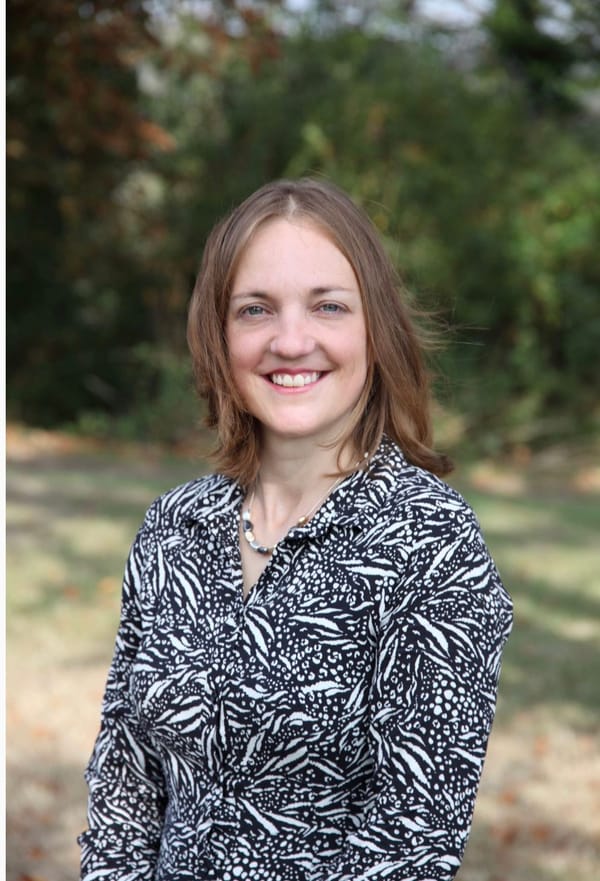 "A bad Local Plan is worse than no Local Plan"