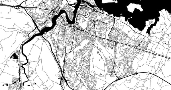 The future of Medway