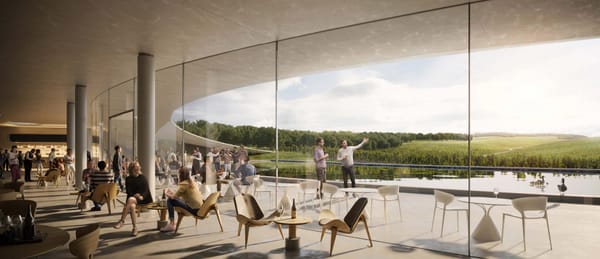 Stupid arguments, stupid awards, stupid everything