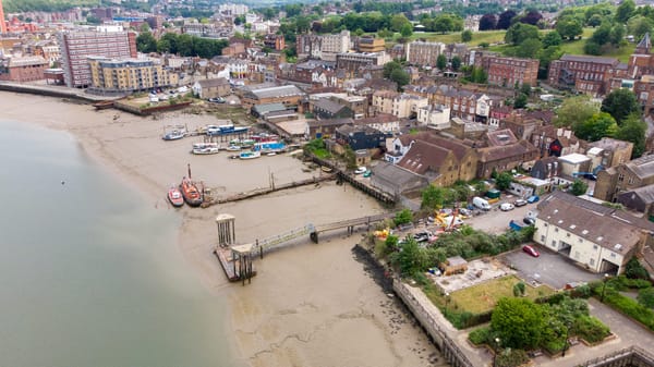 £825,000 spent on 56 community projects, but some of them are a secret