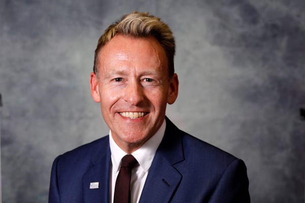 “Anything that impacts negatively on Medway I feel quite personally”