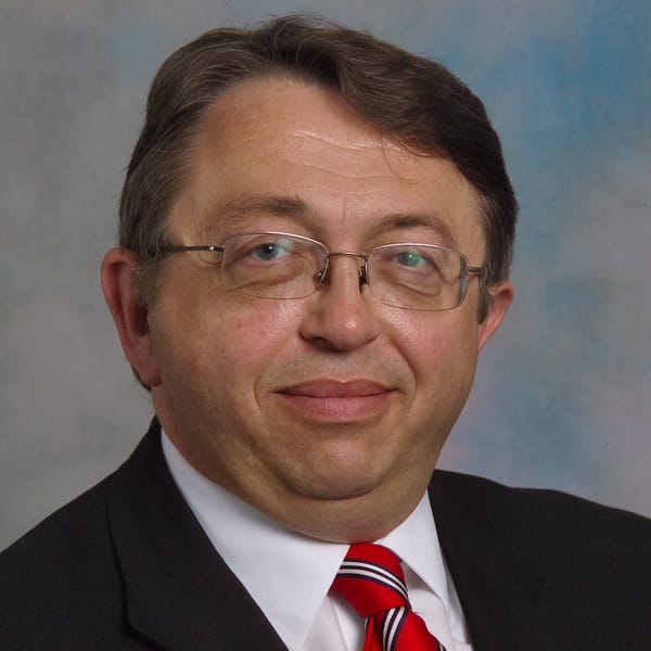 Former MP guilty of child sex abuse image offences