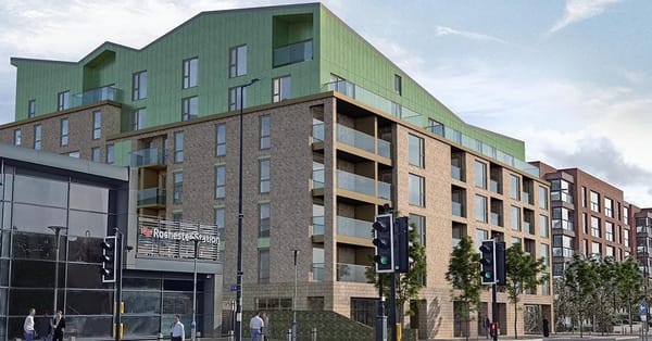 Licensing hearing demonstrates why nothing gets done