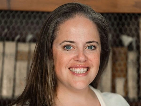 “There is a huge amount of value in the work that musicians do”