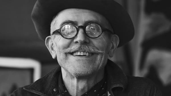 Poems To The Match That Ignites, and more